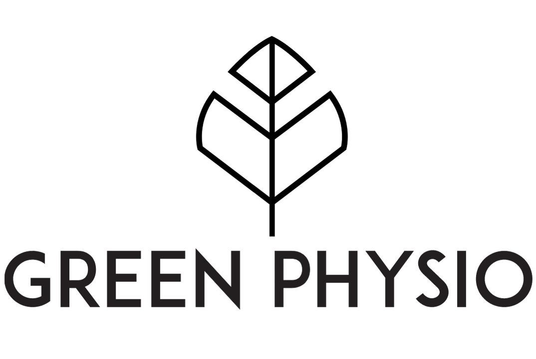 Green Physio